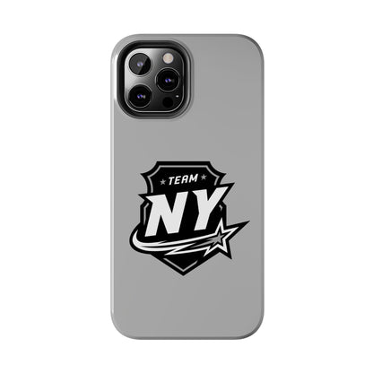 FS NY Phone Cases