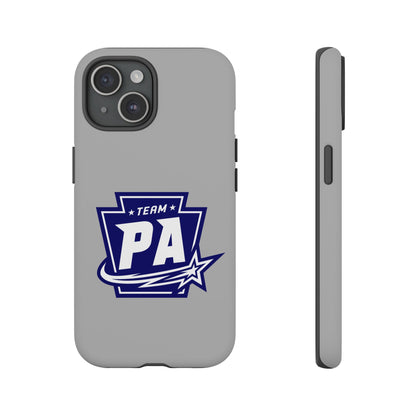 Tough Phone Cases FS PA