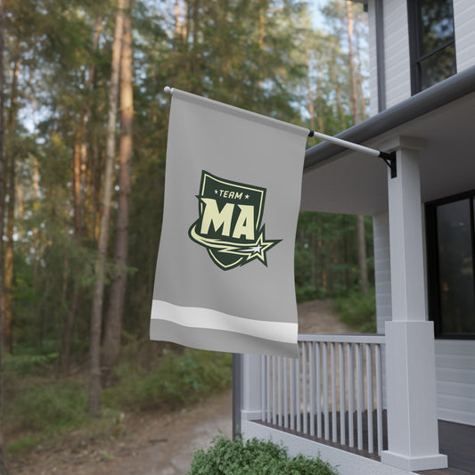 House Banner FS MA
