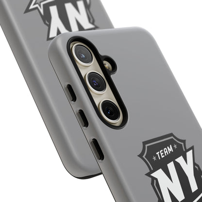 Tough Phone Cases FS NY