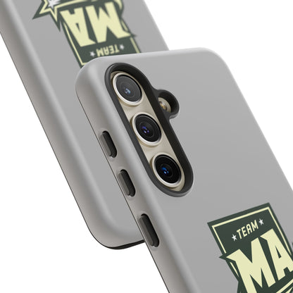 Tough Phone Cases FS MA