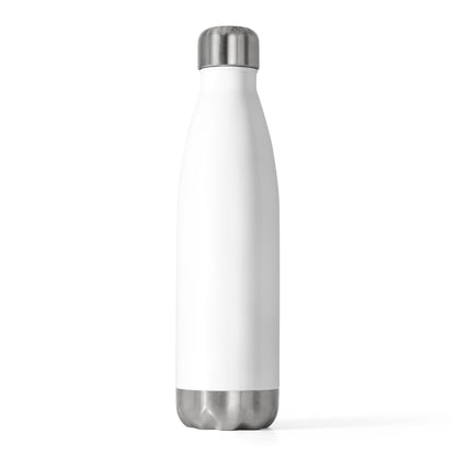 20oz Insulated Bottle USABH