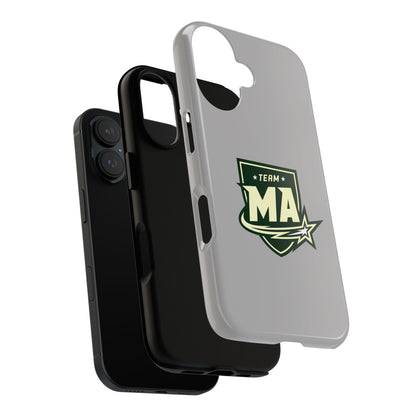 Tough Phone Cases FS MA