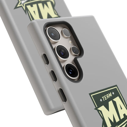 Tough Phone Cases FS MA