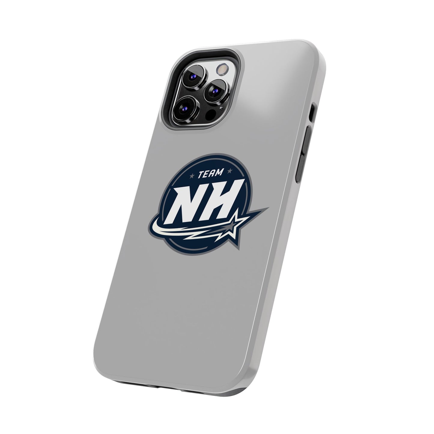 FS NH Phone Cases