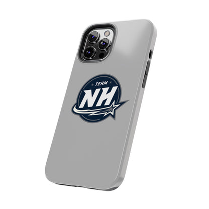 FS NH Phone Cases