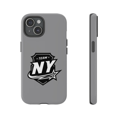 Tough Phone Cases FS NY