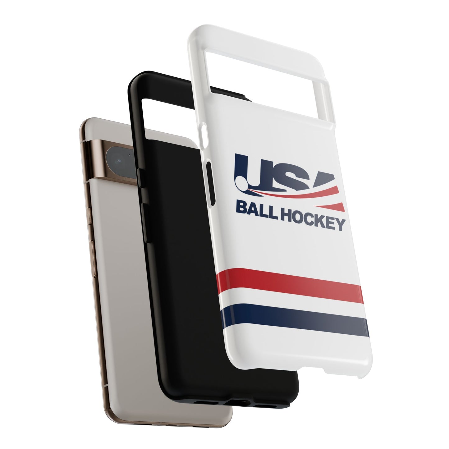 Tough Phone Cases USABH NEW