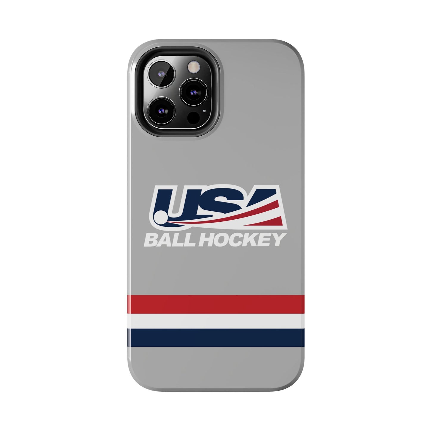 USABH NEW Phone Cases