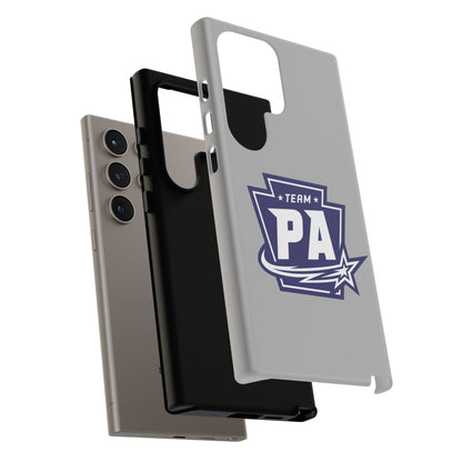 Tough Phone Cases FS PA