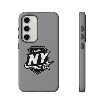 Tough Phone Cases FS NY