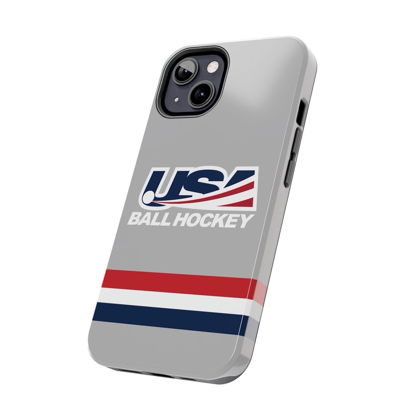 USABH NEW Phone Cases