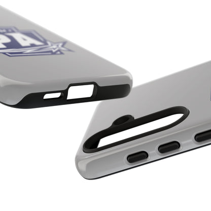 Tough Phone Cases FS PA