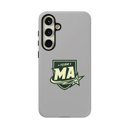 Tough Phone Cases FS MA