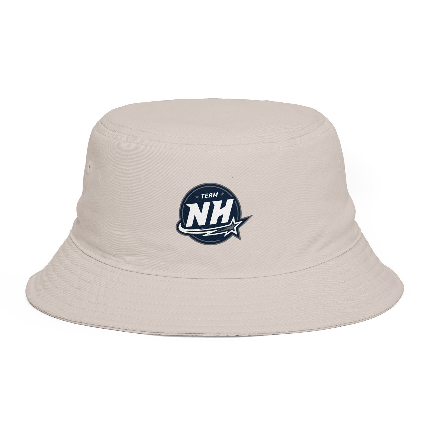 FS NH Bucket Hat