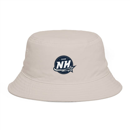 FS NH Bucket Hat