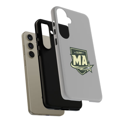 Tough Phone Cases FS MA