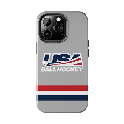 USABH NEW Phone Cases