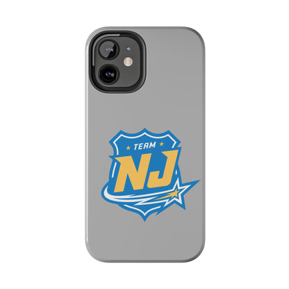 FS NJ Phone Cases
