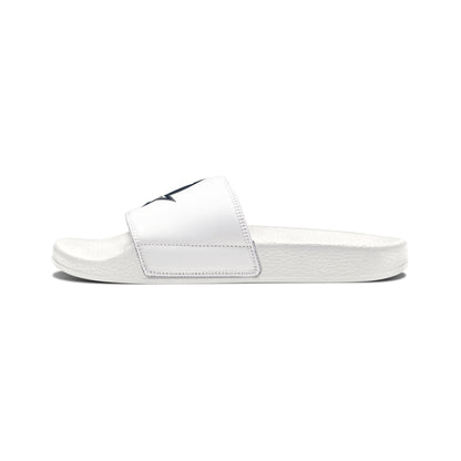 Men's Removable-Strap Sandals NH FS