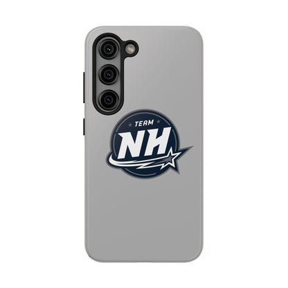FS NH Phone Cases