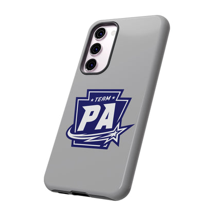 Tough Phone Cases FS PA