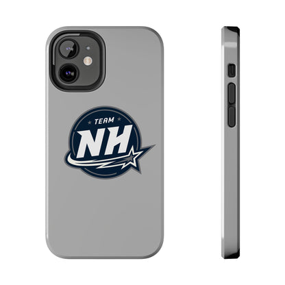 FS NH Phone Cases