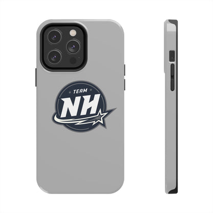 FS NH Phone Cases