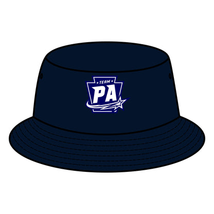 FS PA Bucket Hat