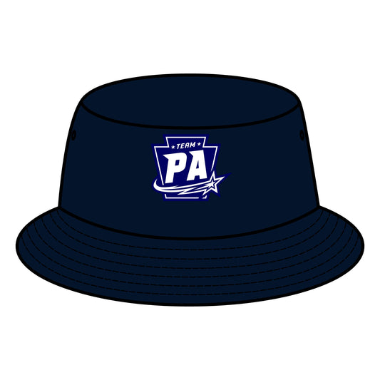FS PA Bucket Hat