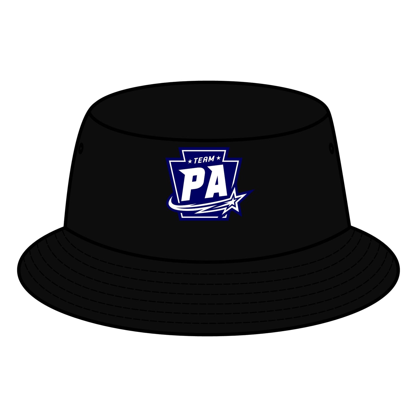 FS PA Bucket Hat