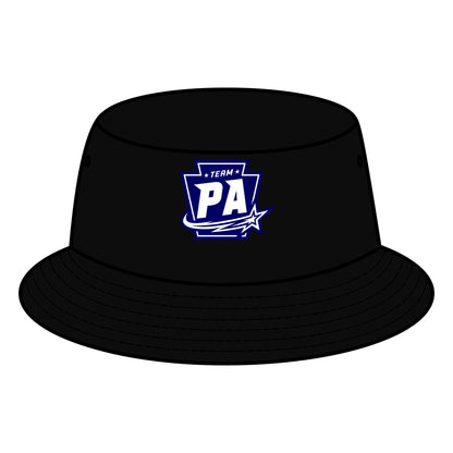 FS PA Bucket Hat
