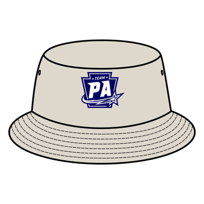 FS PA Bucket Hat