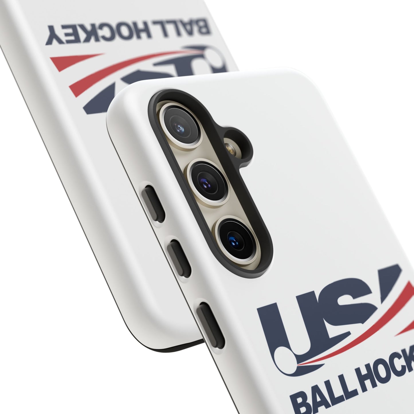 Tough Phone Cases USABH NEW