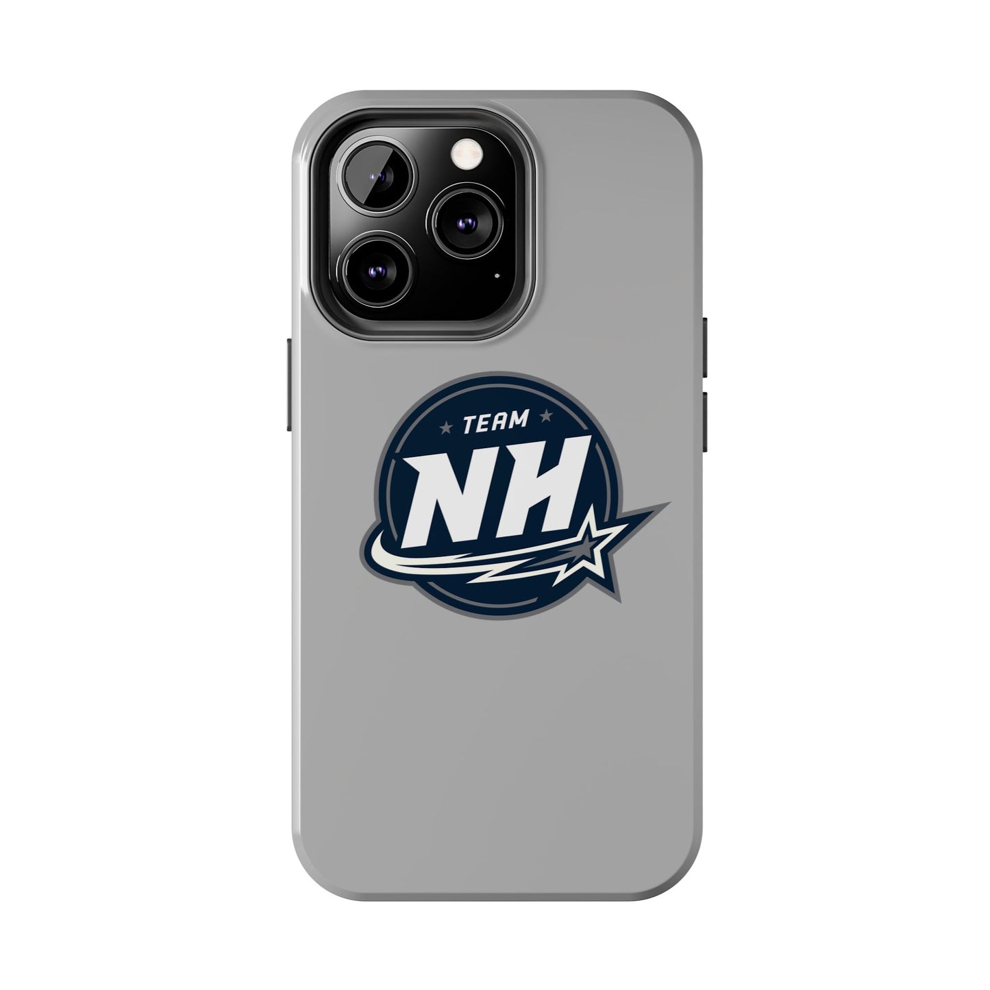 FS NH Phone Cases