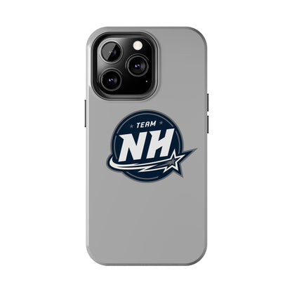 FS NH Phone Cases