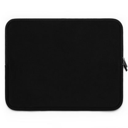 USA Ball Hockey Laptop Sleeve, Sporty Tech Case, Gamer Gift, Hockey Accessories, Travel Essentials, Cool Laptop Bag