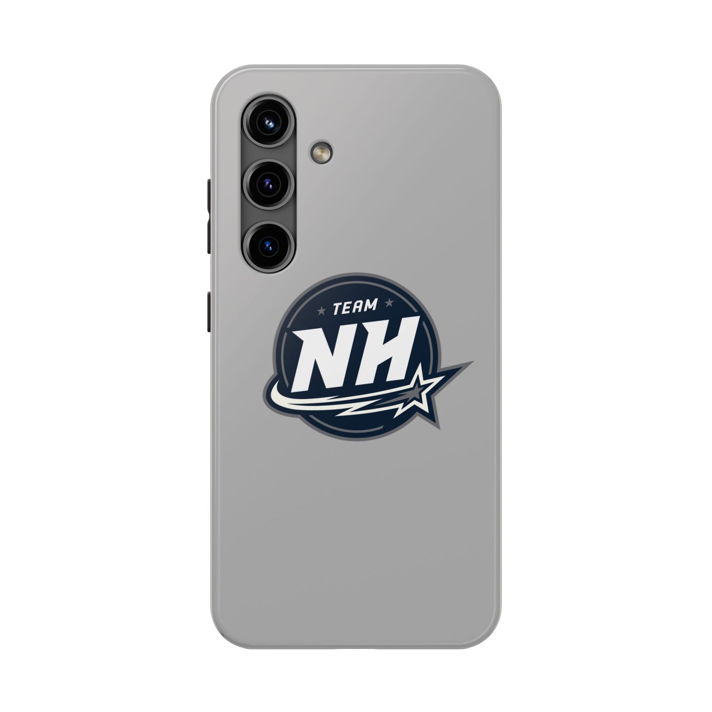 FS NH Phone Cases