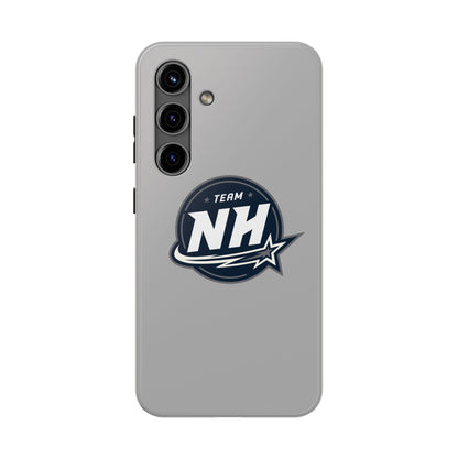 FS NH Phone Cases