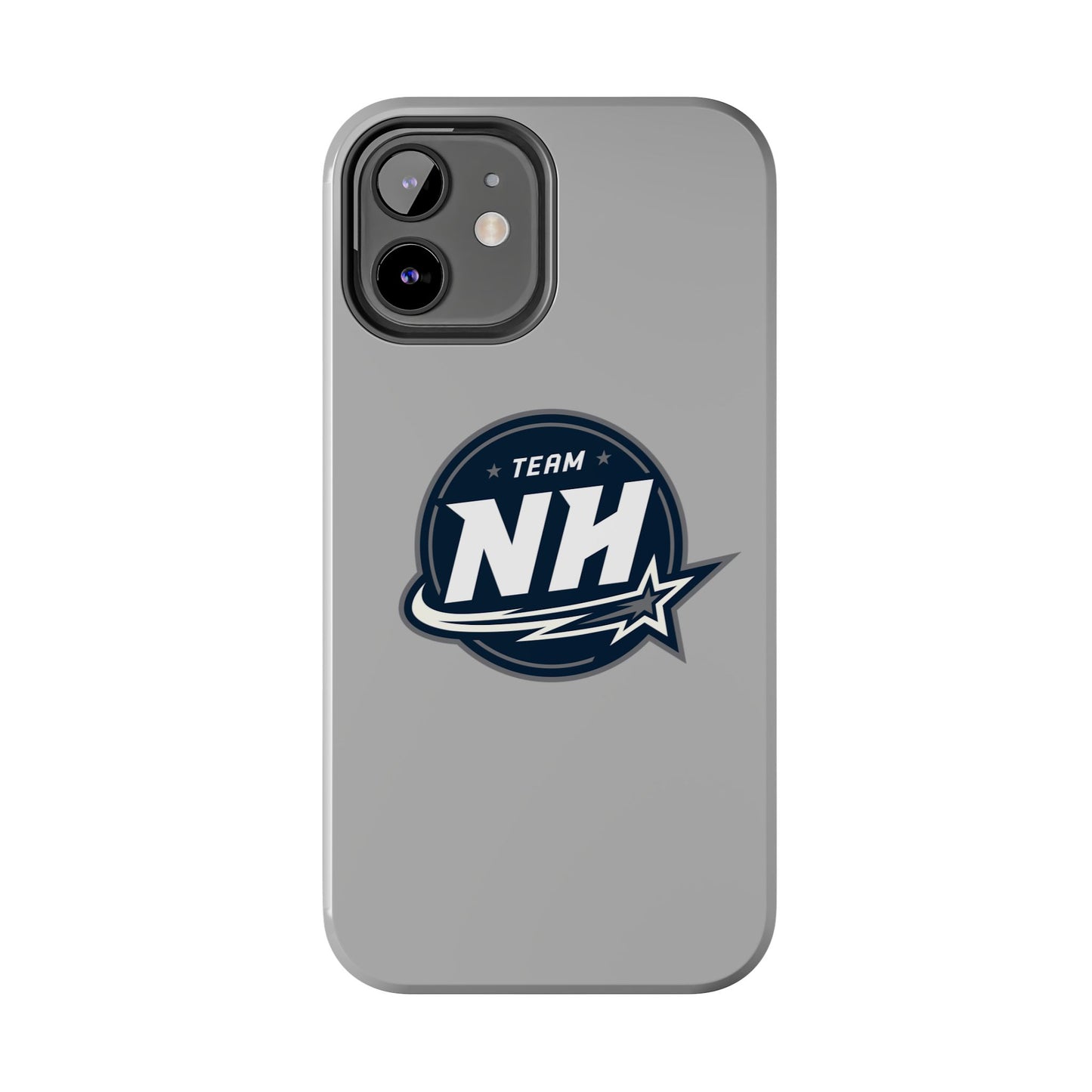 FS NH Phone Cases