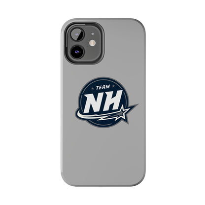 FS NH Phone Cases