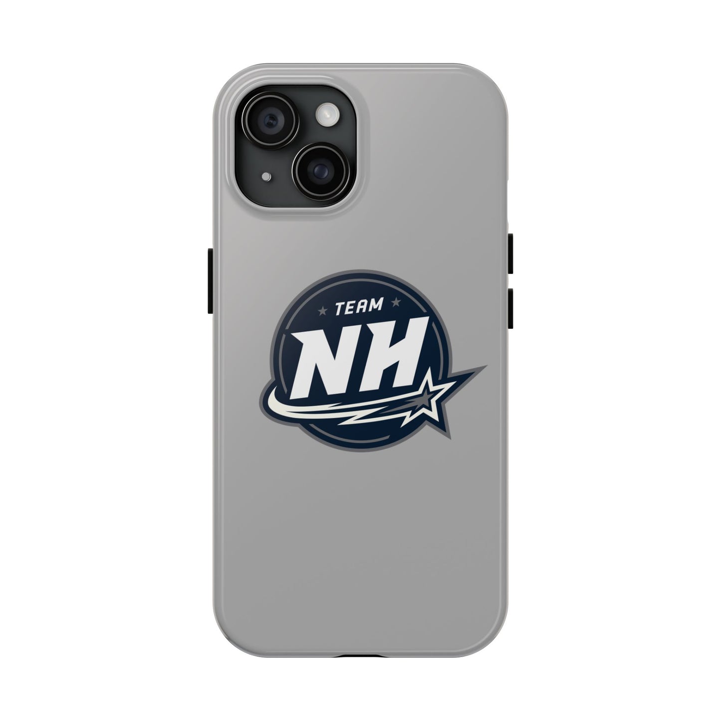 FS NH Phone Cases