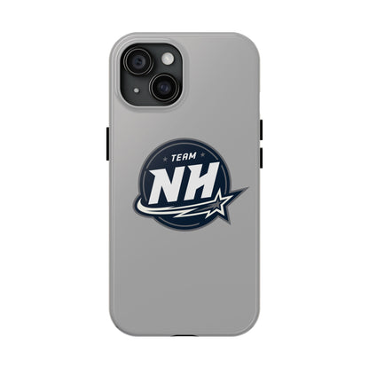 FS NH Phone Cases