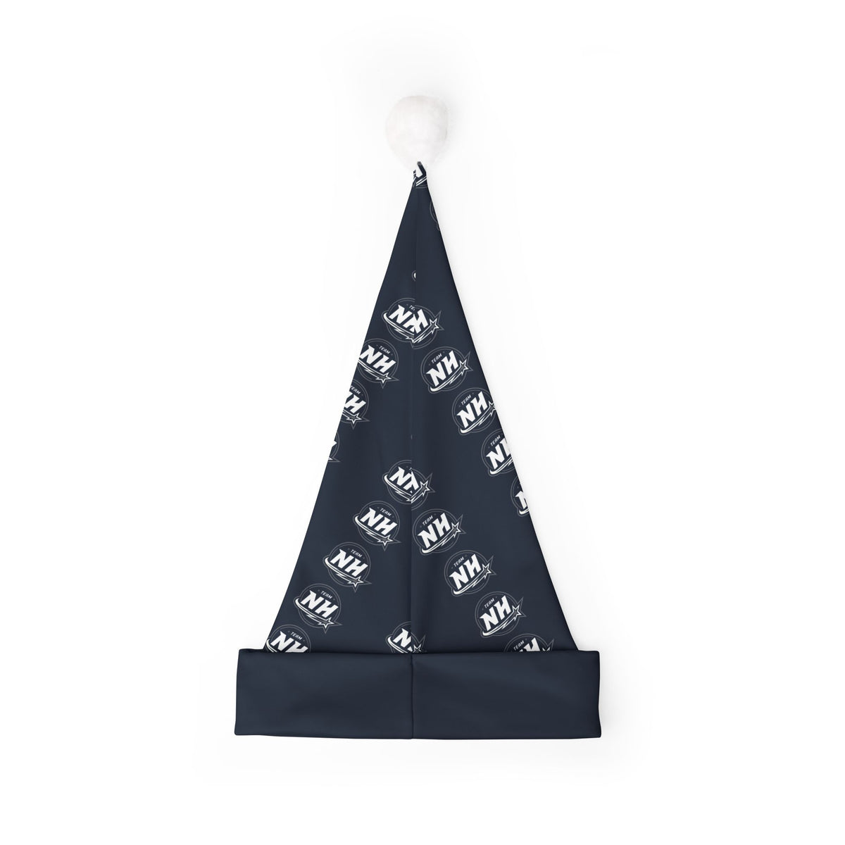 Santa Hat NH