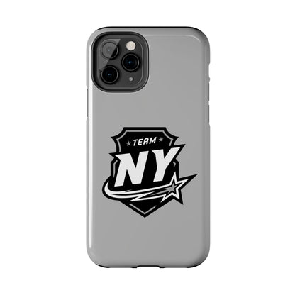 FS NY Phone Cases
