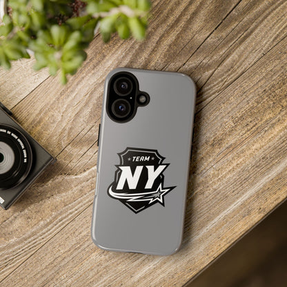 Tough Phone Cases FS NY