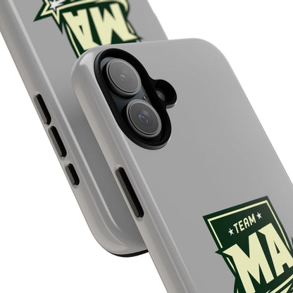 Tough Phone Cases FS MA