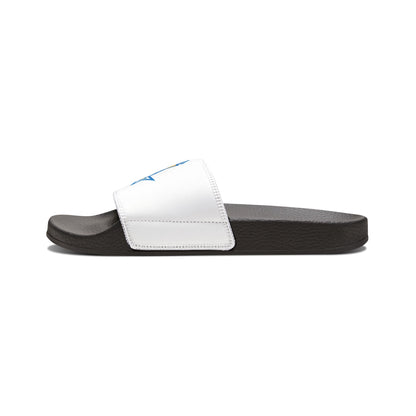 Men's Removable-Strap Sandals NJ FS