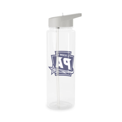 Tritan Water Bottle FS PA
