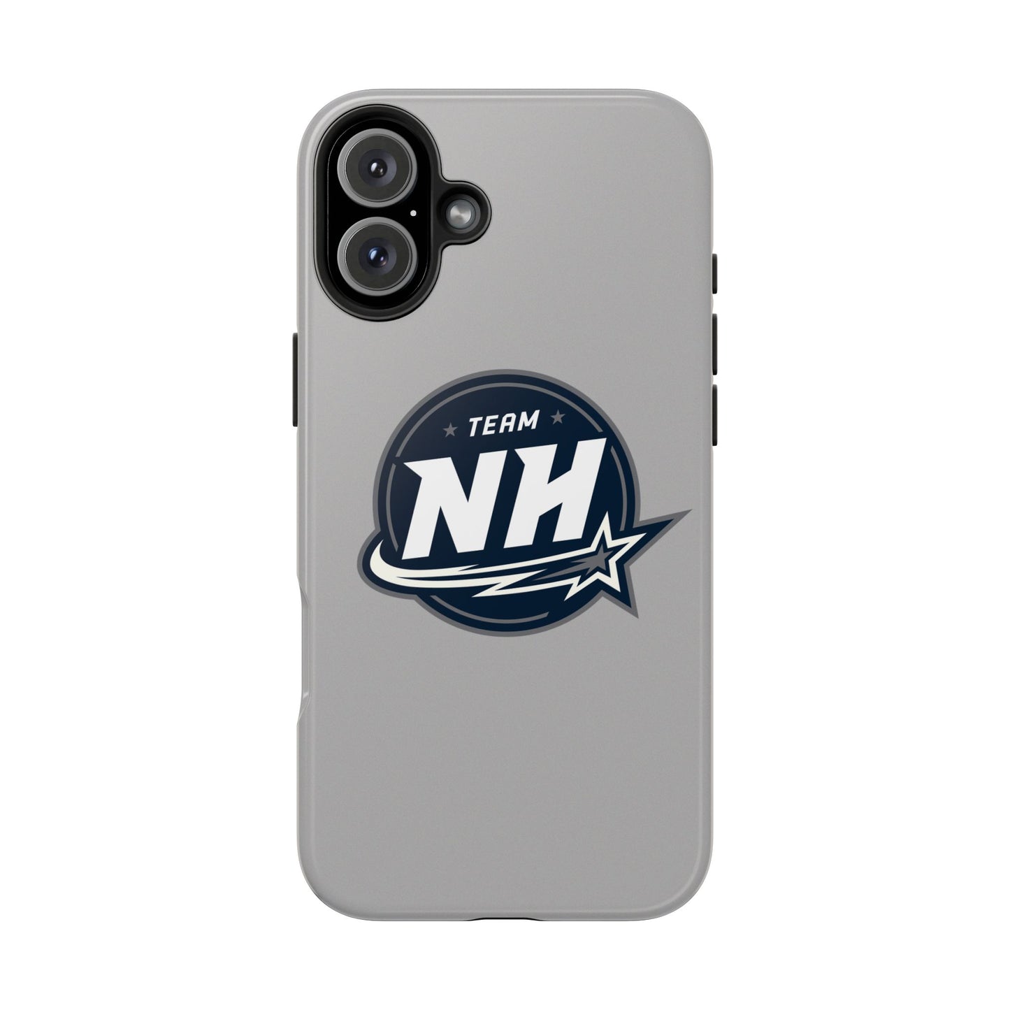 FS NH Phone Cases